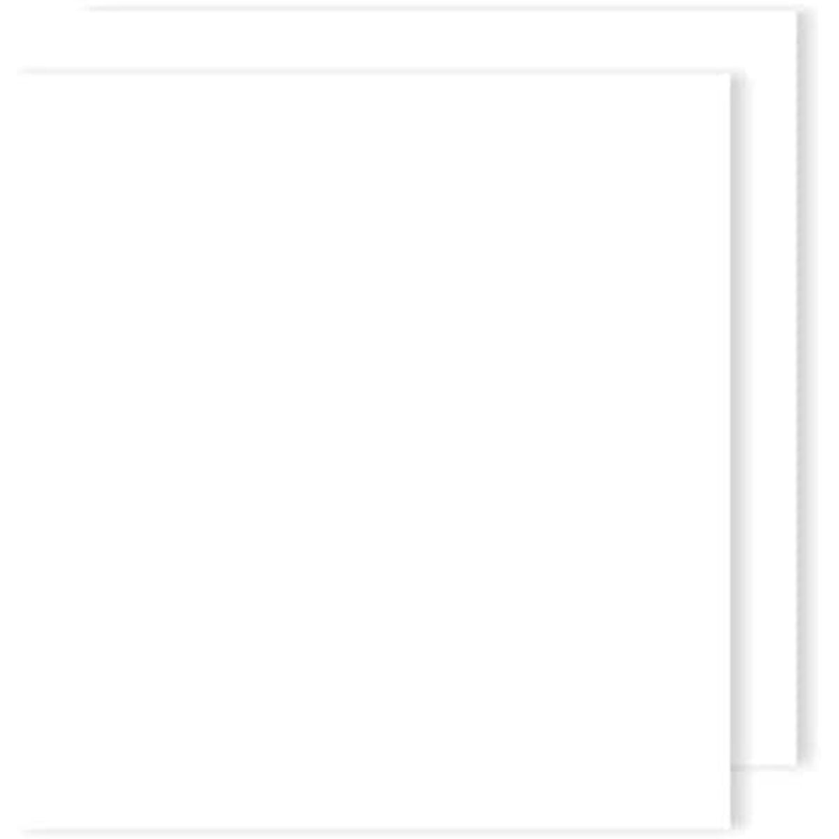 V6H637AB39E9E0FC7146BEAAC501AAF98BER5065491P2