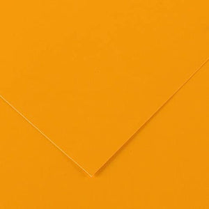 V5HB0C751EE8FCE0ECBF454623A99D4969ER2356869P2