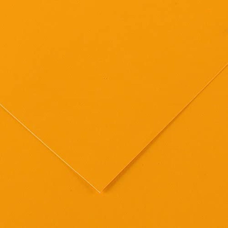 V5HB0C751EE8FCE0ECBF454623A99D4969ER2356869P2