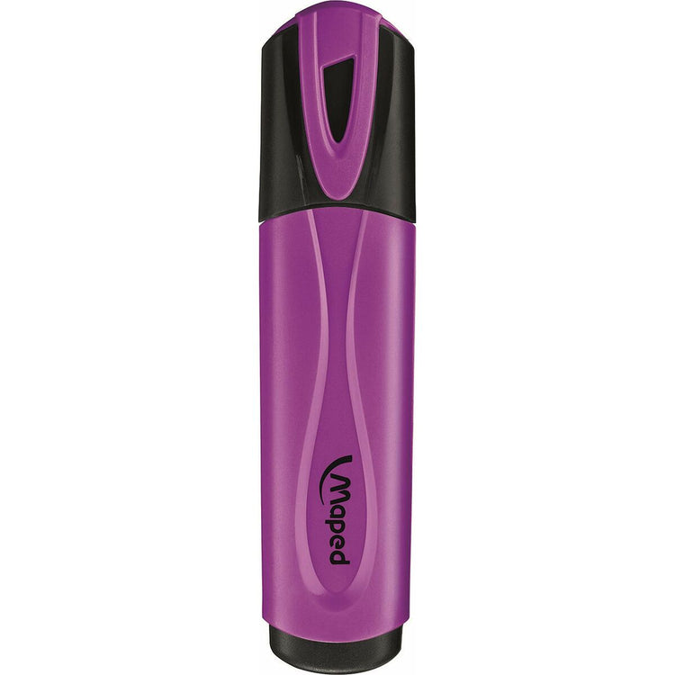 V4H120A6E2BA5BC7D001C3615F5E1BA0DA7R4931049P2