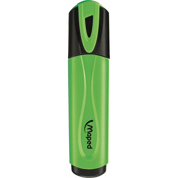 V4HE097ECEAAD22C7B716F382AE9FBC7415R4931037P2