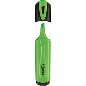 V4HE7CB4559C7F96843B70F06226AC24B7ER4931038P3