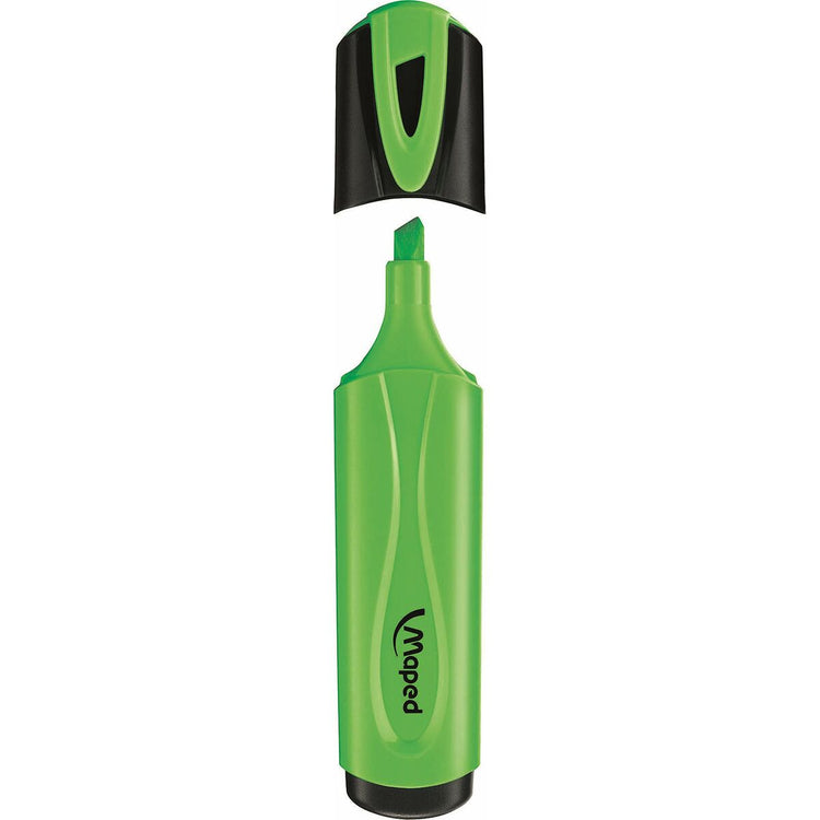 V4HE7CB4559C7F96843B70F06226AC24B7ER4931038P3