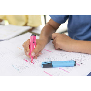 V4H147D9B702FFA2B24963E14B4500C4417R4970364P5