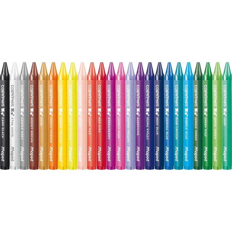 V5HAFB1C24E15465189935B9842DAF6F6B4R4956872P5