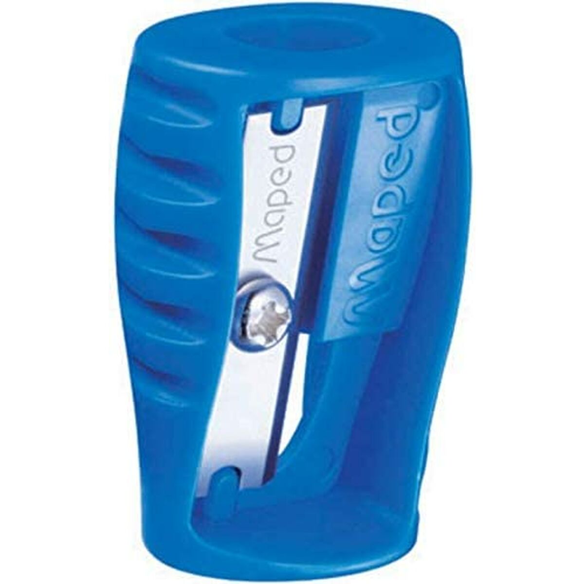 V5H7741C32576CC22CC6221B235F649C374R4956873P6