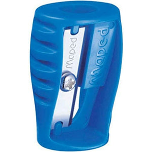 V5H7741C32576CC22CC6221B235F649C374R4956873P6