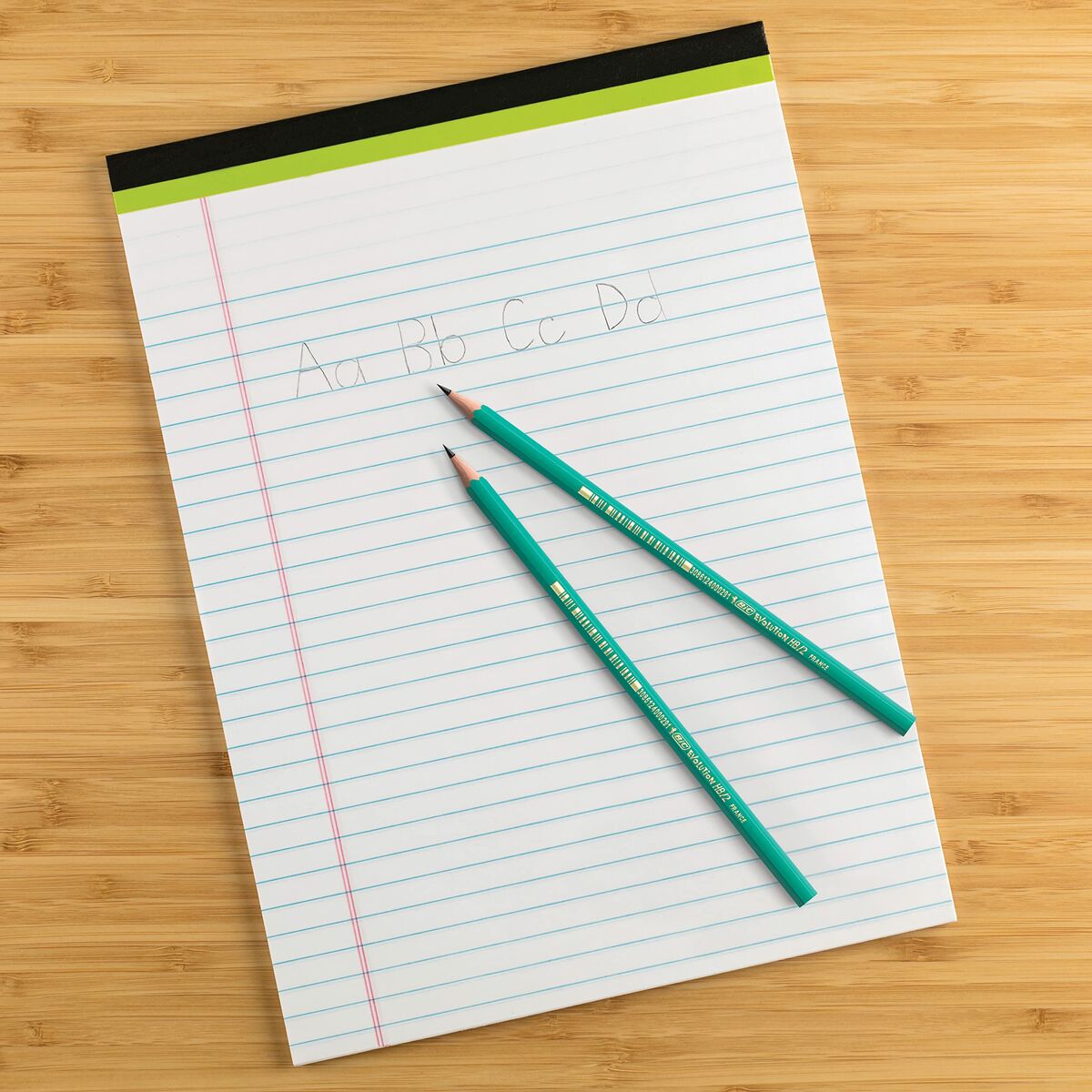 V3HFE7533A25C7677D7188BA19C28C753EAR5821333P8