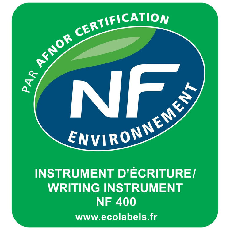 V3HAD0D9C1330F65D180C9C83ABFD9D1D86R5821335P10