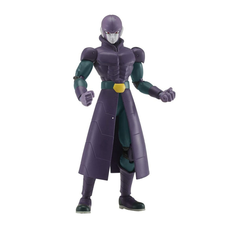 V3HA99BD9D625A9EFC0EE2B83066DC43B7FR6281826P1