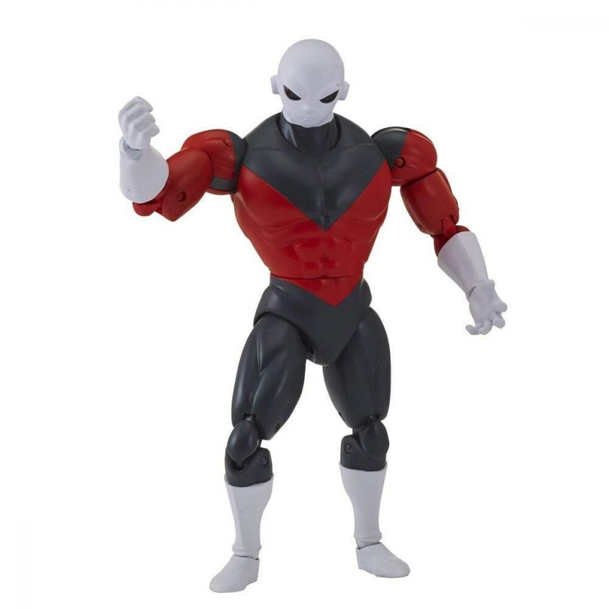 V3H7A13E0C00B60A642AB027CB47A25E633R6448037P3