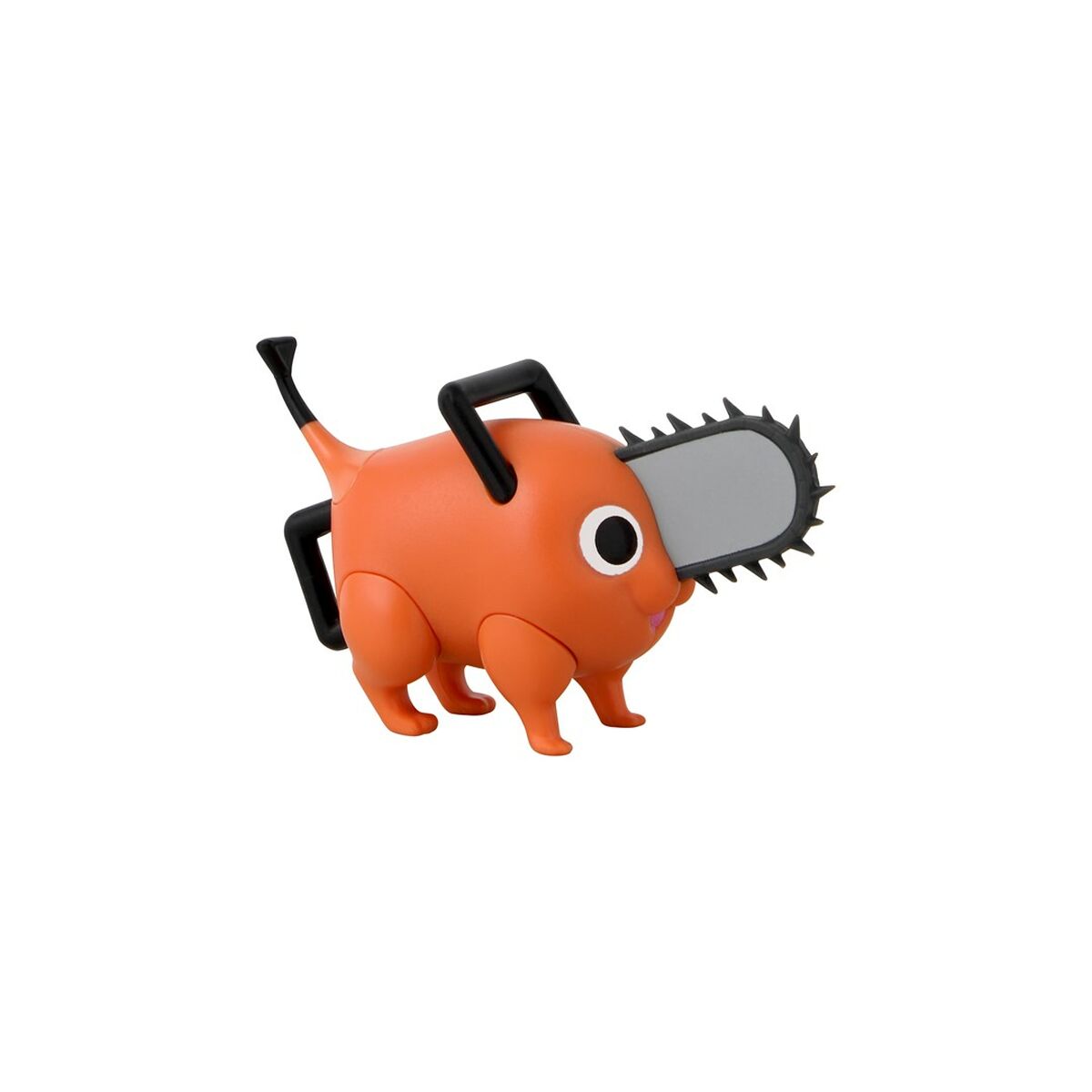 V3H11F80AE151337FE7C042808B971C76C5R6354437P6