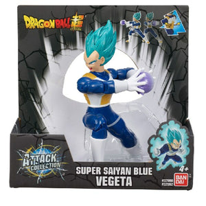 V3H263E5830A84E0244B51495FB1D068767R6293450P2