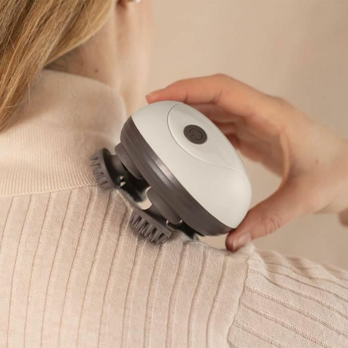 V3HF6B7A4365FA035179E93CC3C934A1418R6291844P5