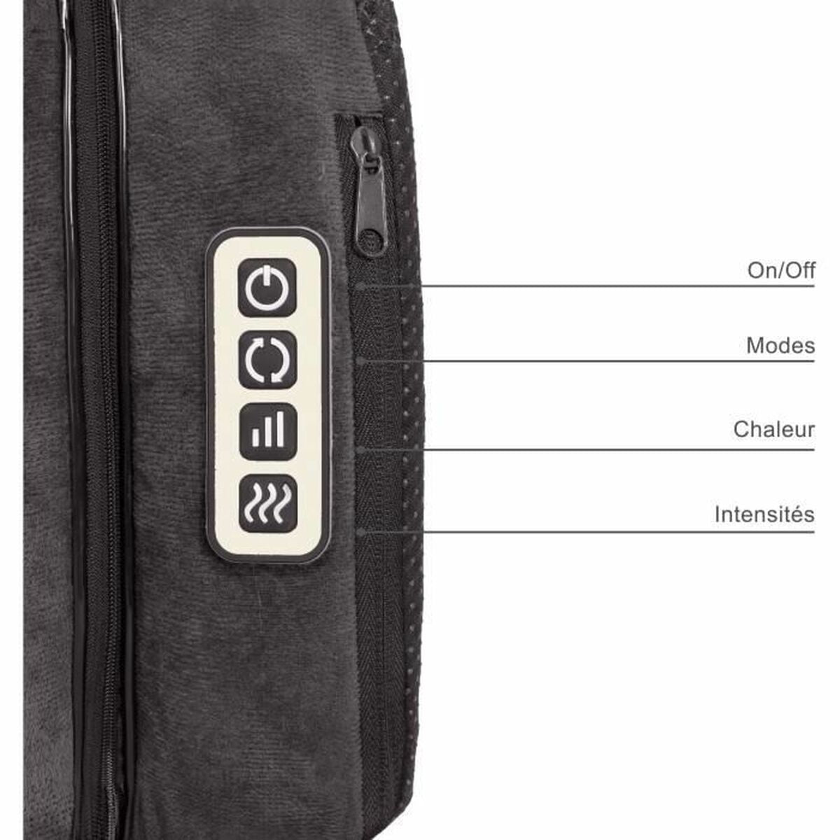 V5HA973DA296C522387EAF7392C3B6FED7AR6509374P3