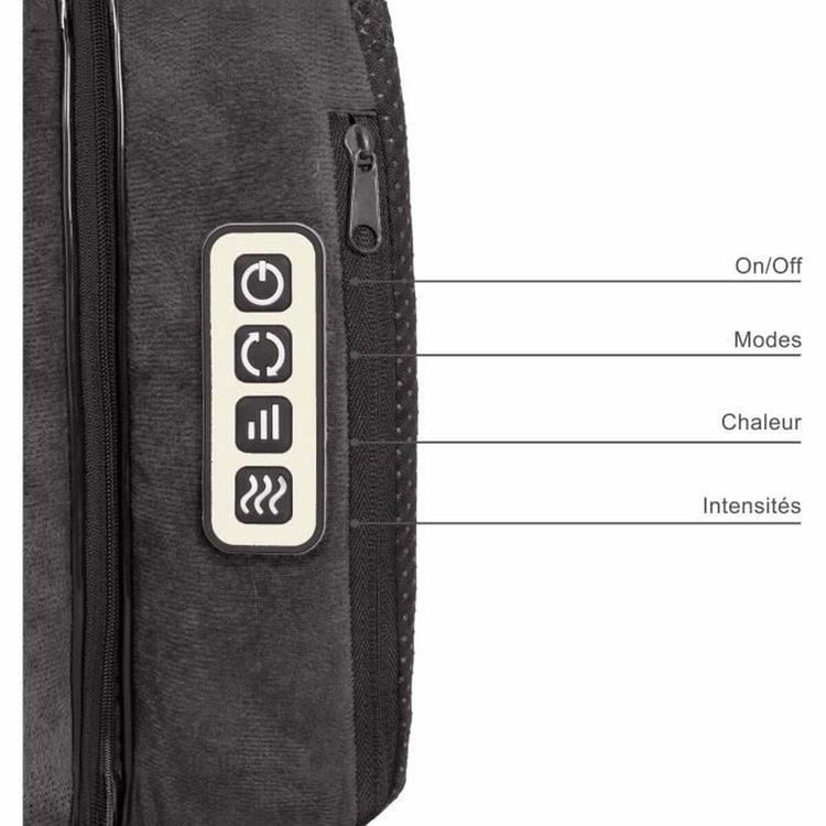 V5HA973DA296C522387EAF7392C3B6FED7AR6509374P3