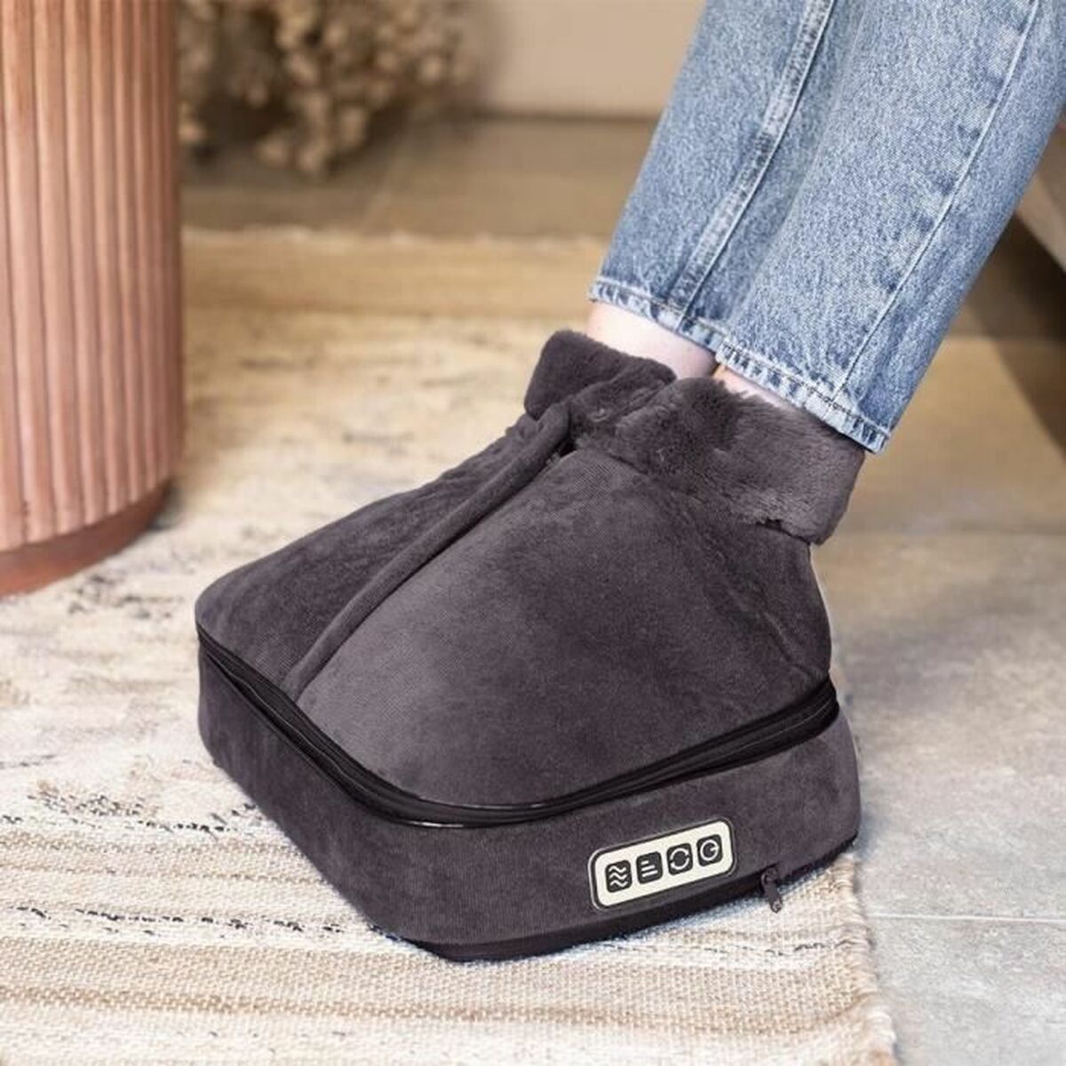 V5HF92655E196A56645BB0C72C3AB0174CCR6509376P5