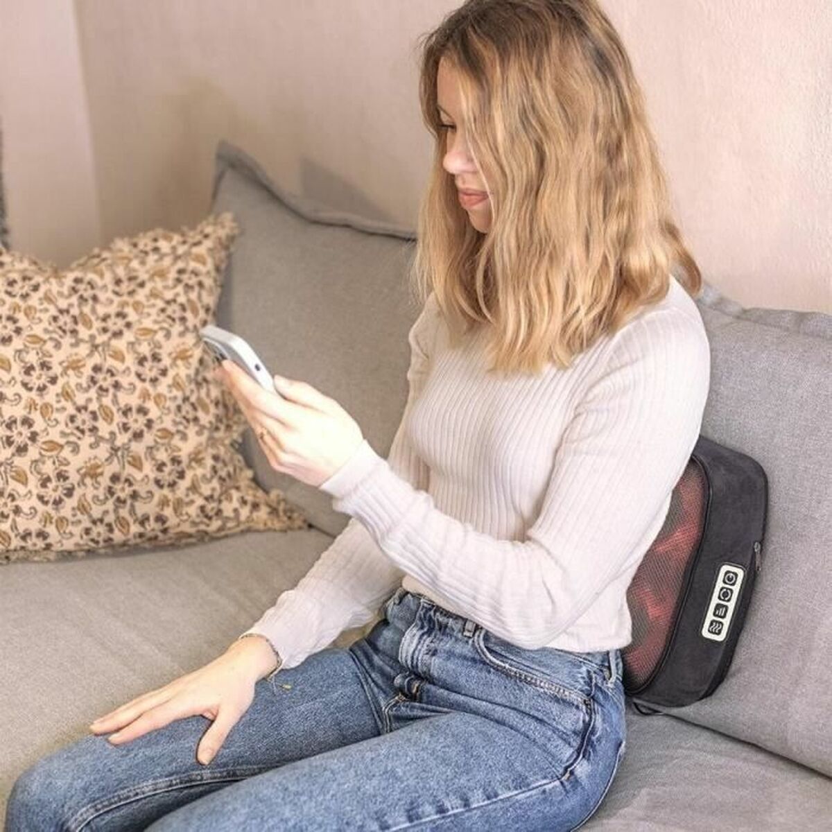 V5HCB876DEA9F178C7DB1D3A37FC2AC56FBR6509377P6