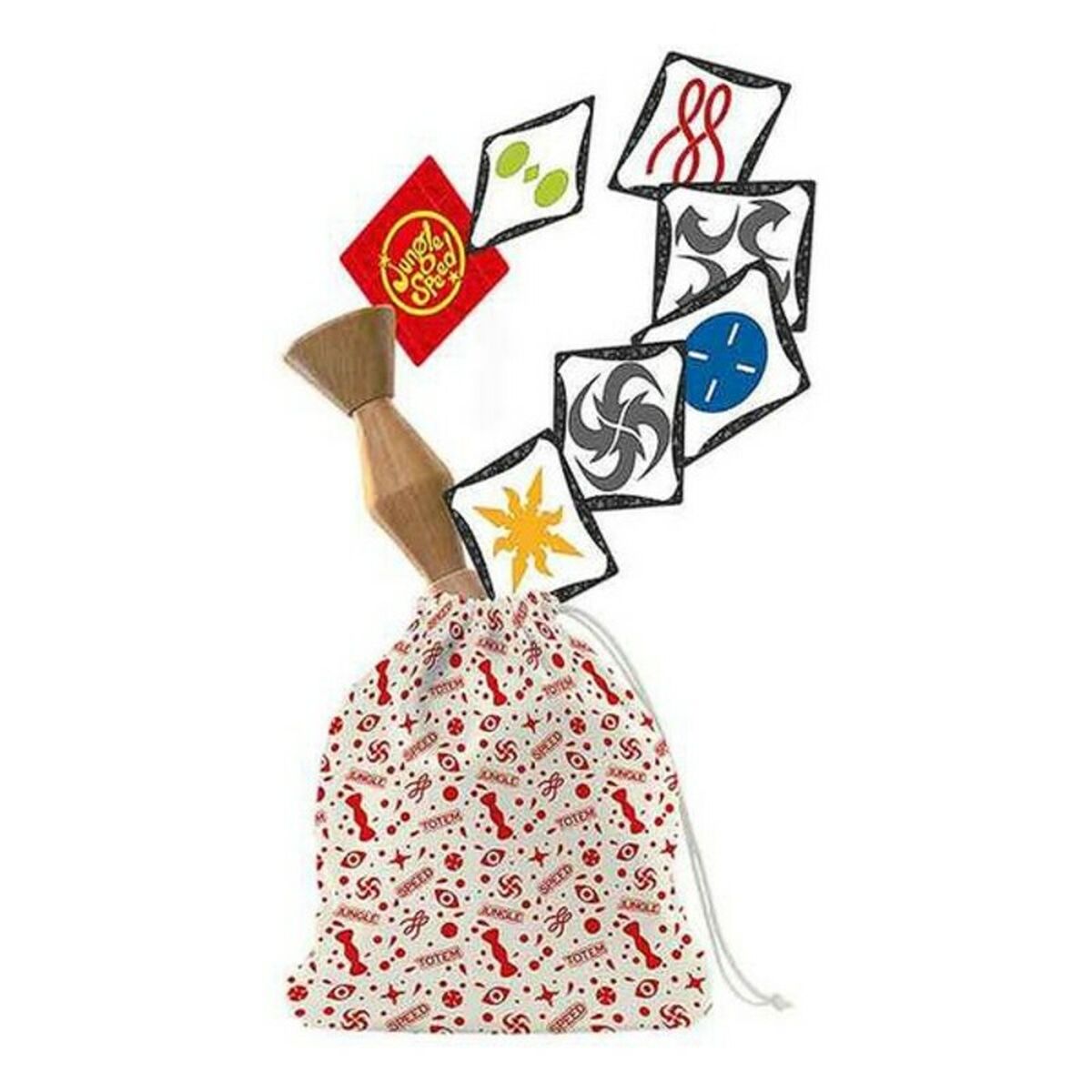 V15HA77F9C7751C2428400D553C171FA43A4R5684221P2