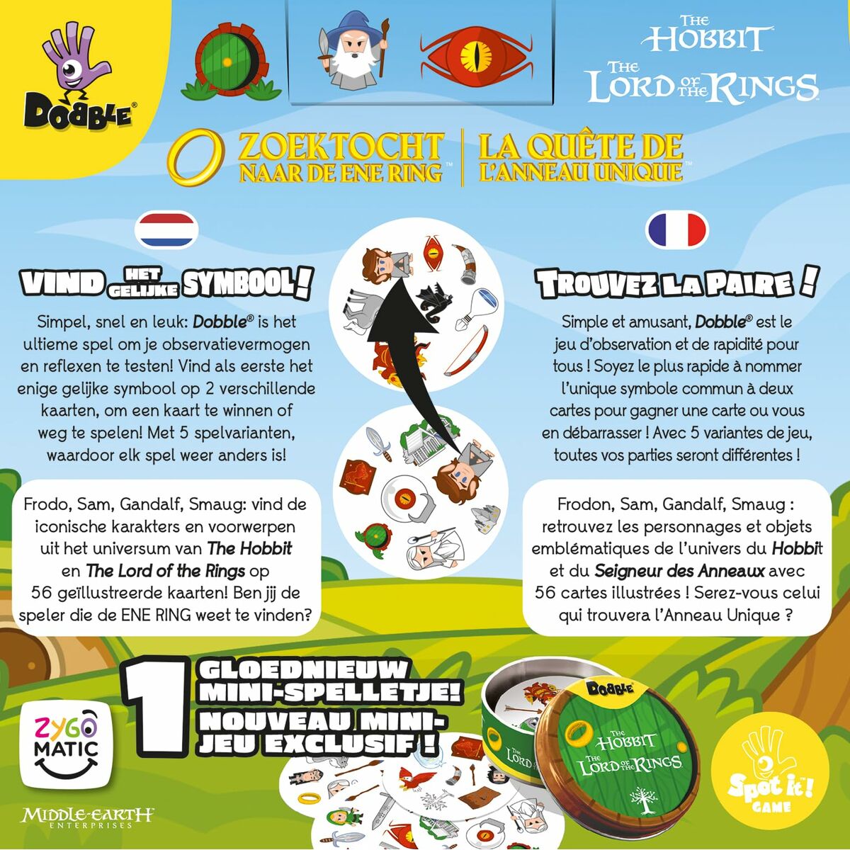 V2HF0C6699115E4A0A50AB5688C1D6C7D1ER6850133P3