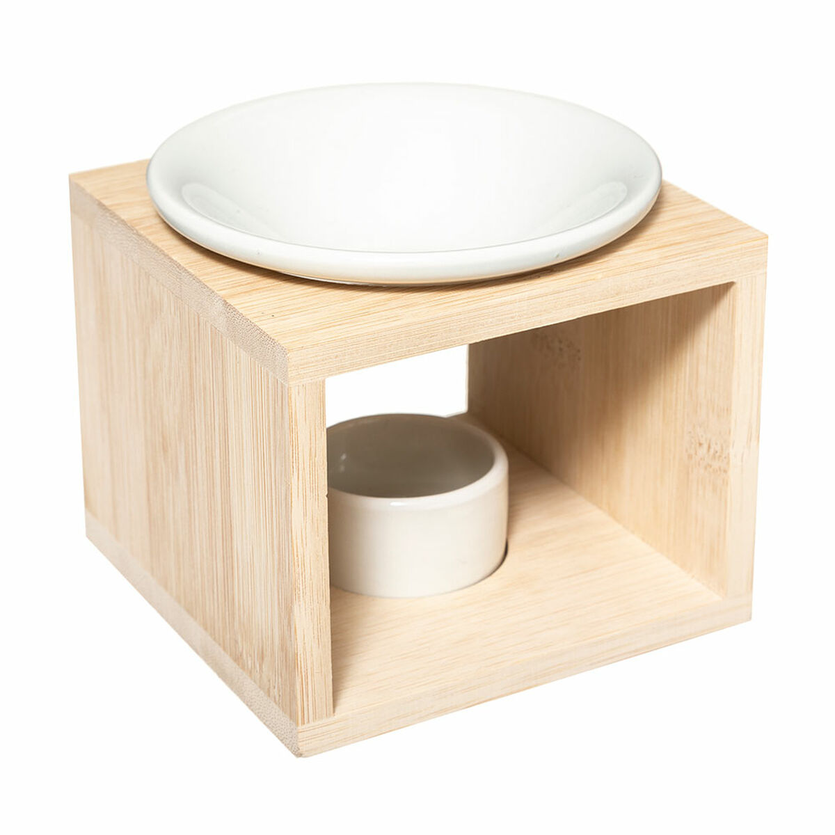 V7HB7BFDD5ED644401ABDD421AA75E95FFER6277502P1