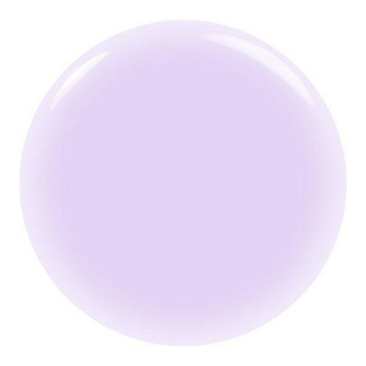 V8HD7F67611428A504068F530EE1C0DE0DCR3964044P2