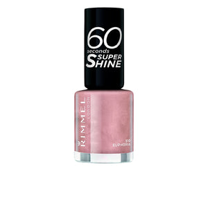 V26H6F99AEB4373D676852807D1918BD6791R6959970P9