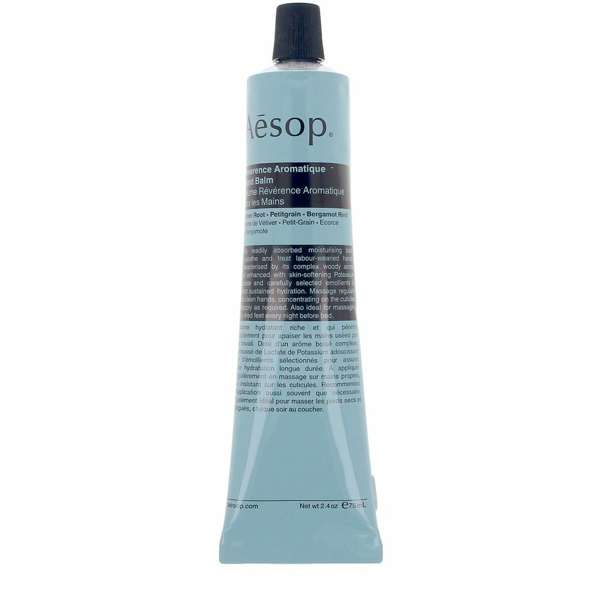 V3H06BAF8CA1F7C0A6CA65401416577315ER6367415P1