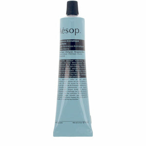 V3H06BAF8CA1F7C0A6CA65401416577315ER6367415P1