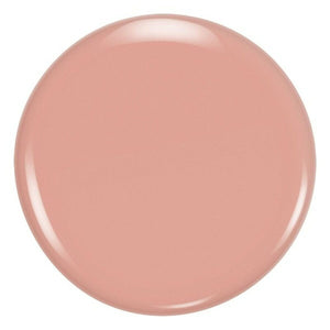 V10H4D2F519785BE09592303280C22241D03R4347075P2