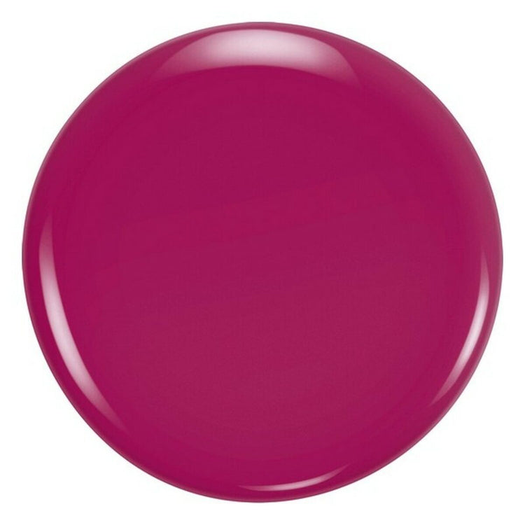 V9H84D6EAA31256E9FB90962EFAE174E3FDR4347087P2