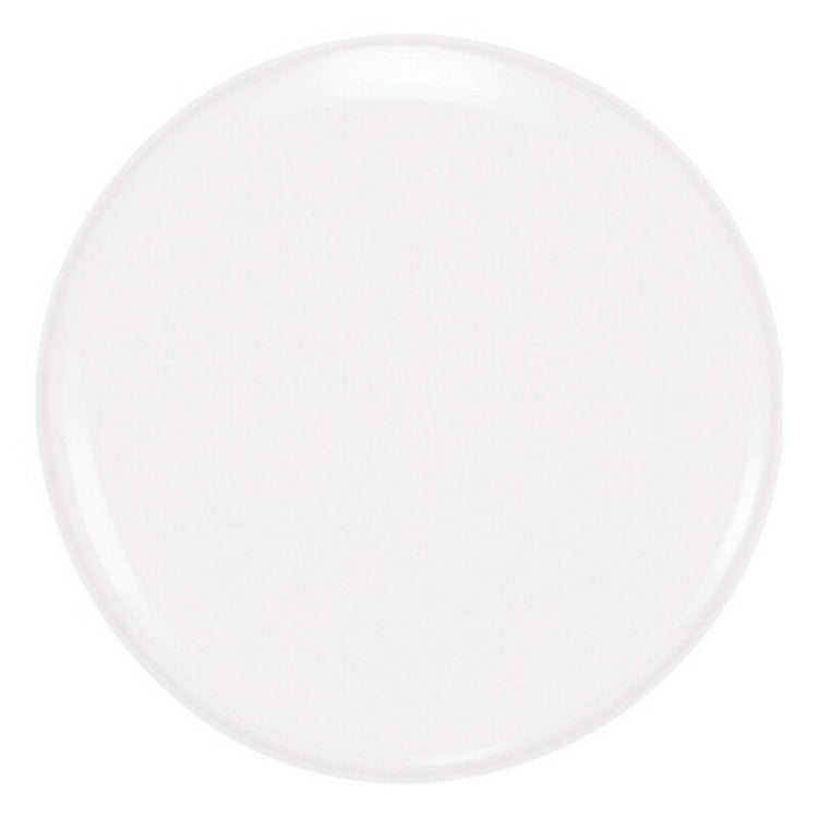 V10H47CCD642FB83613F99B02834263CAC5CR3765613P2