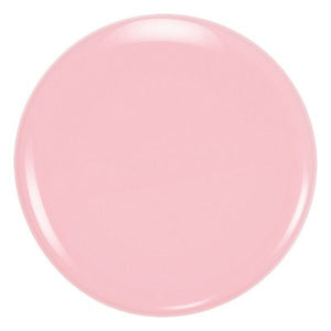 V9HF1D46C594485B38E91230704A2C5A459R5056191P2