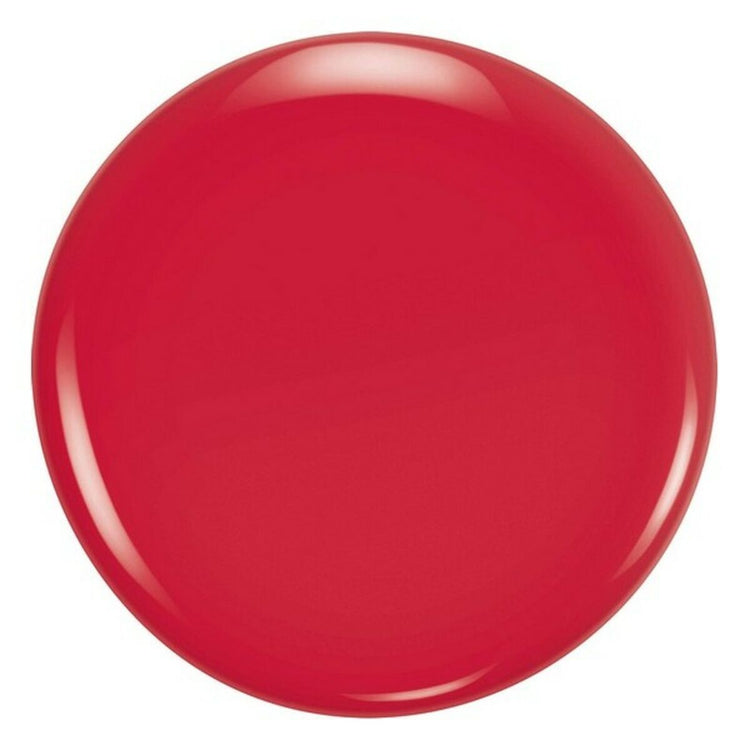 V9HA182016034420F2E97FED04A45C0AD0AR5346062P2