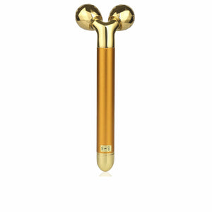 V4H261950F83633E6F755FA99534745D194R5284698P1