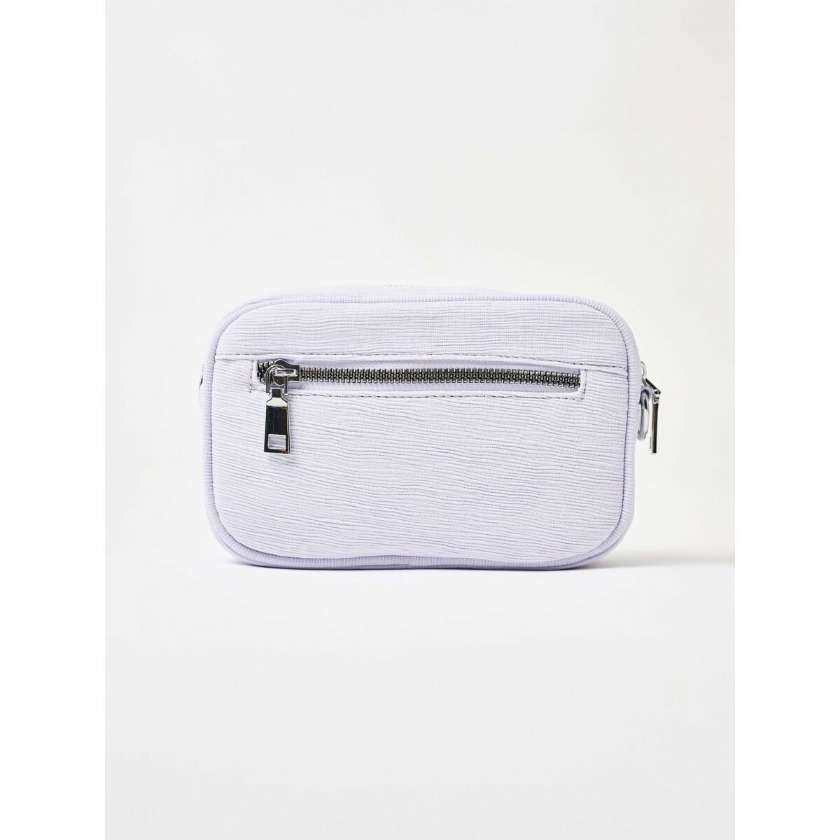 V4H62B67071BCD442B403B79728FC8959F2R5302168P3