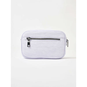 V4H62B67071BCD442B403B79728FC8959F2R5302168P3