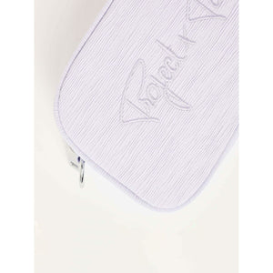 V4H220E737D7FFCCADBCA8E6618A1732499R5302170P4