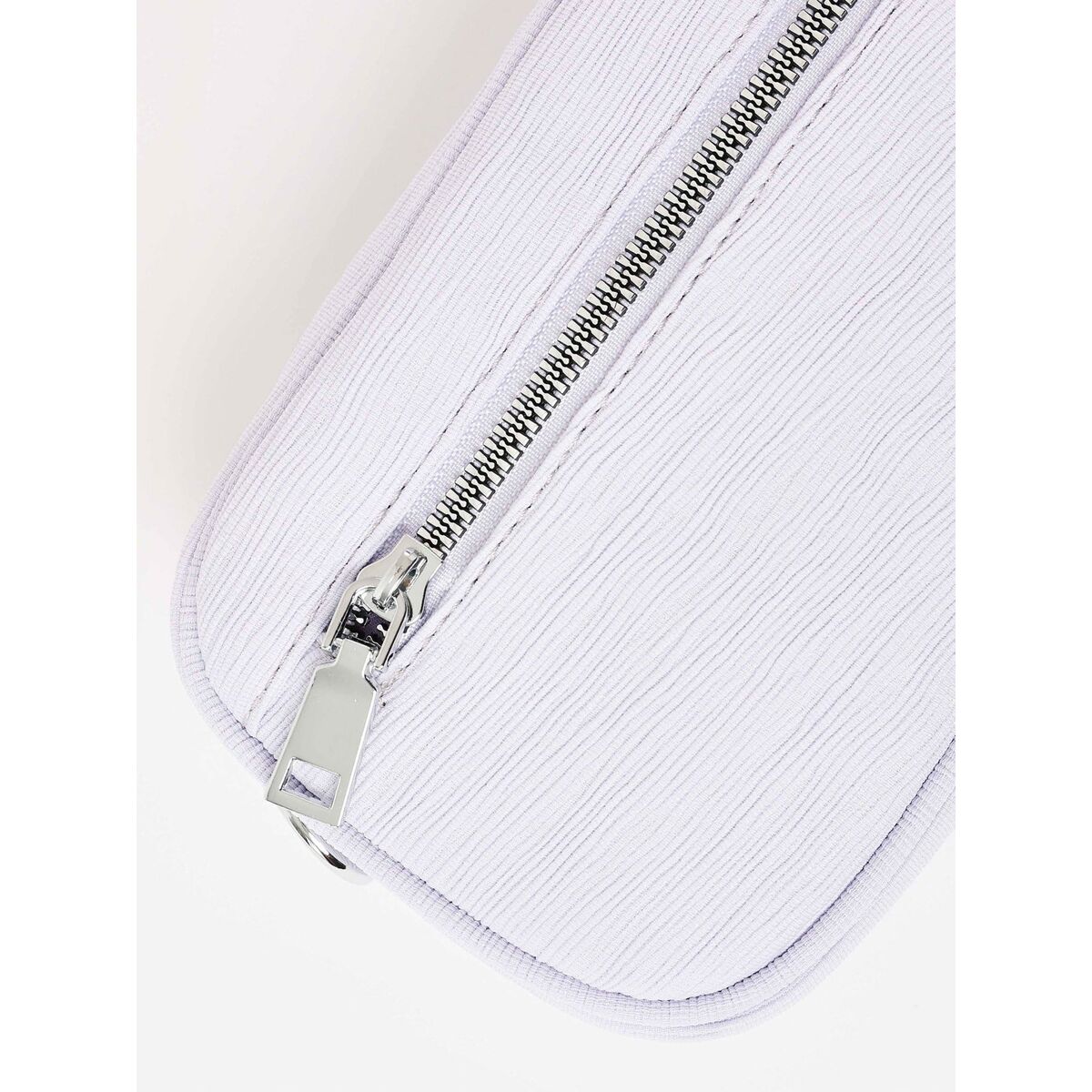 V4H414A5D7337F1867578D03568CA4BD732R5302172P5