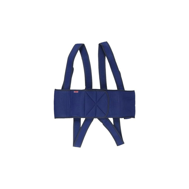 V3H01DB287B5EF74F1495324A58535477DER6463141P1