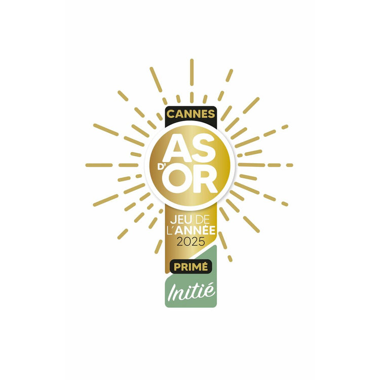 V2H910ADABB68A22D078C6F4E759F8A7C36R6735764P6