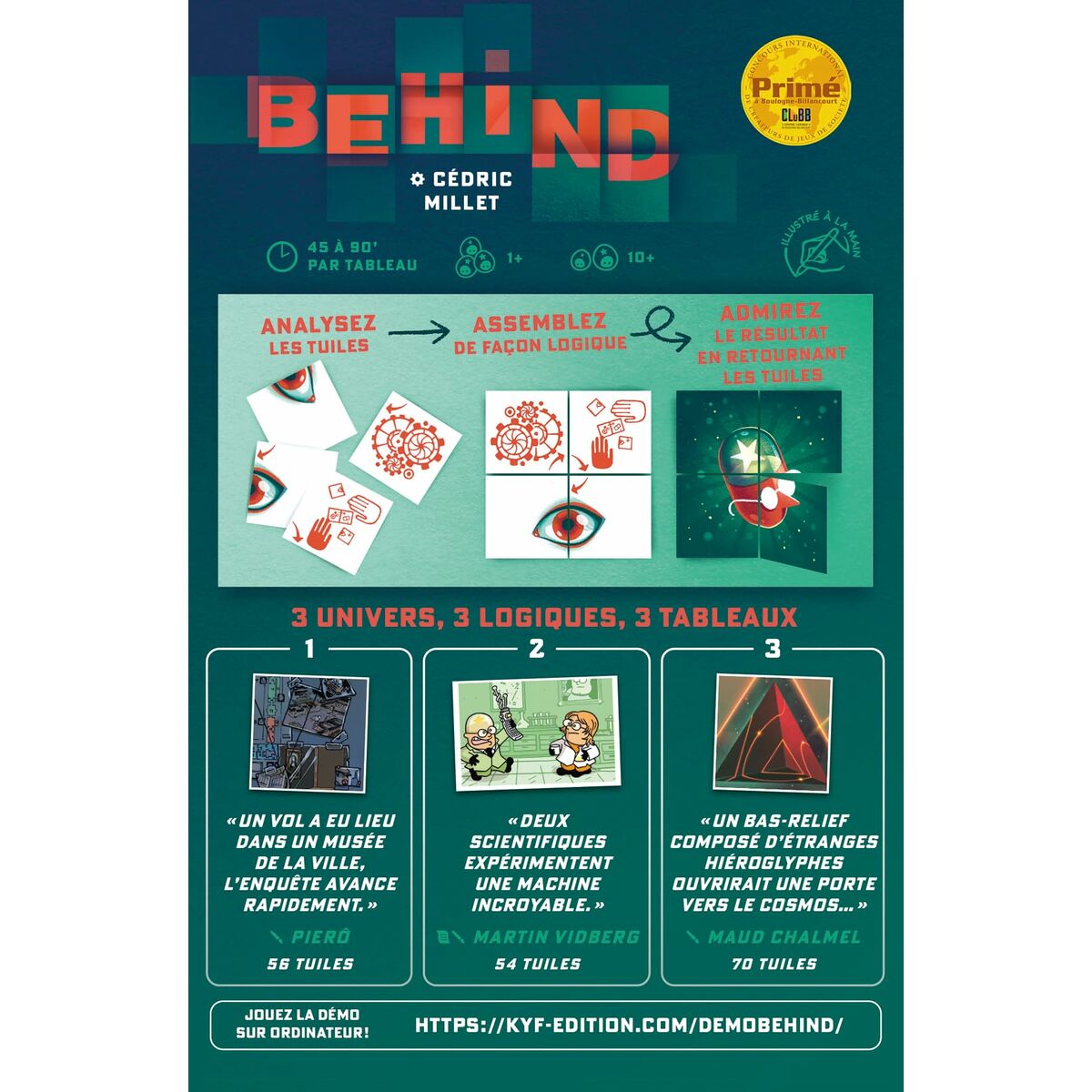 V2H4378187F6276335907797D5692777682R6735768P7