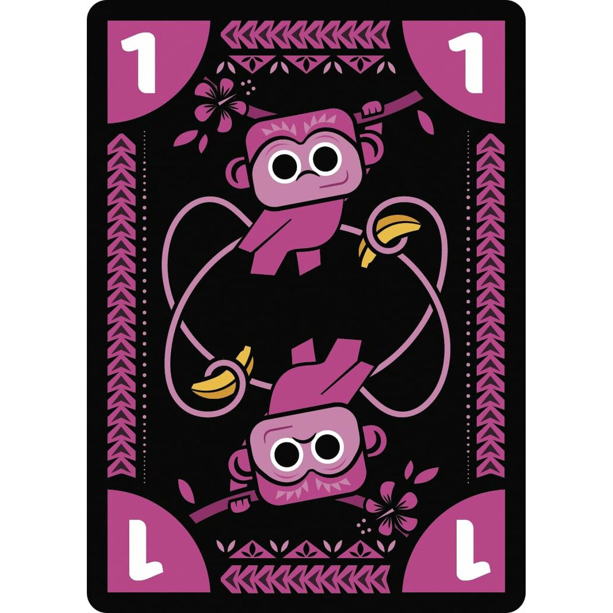 V2H55424DB0FE3E7C1AE63884FF44F1E41DR6737096P5