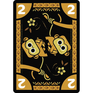 V2HE3DA0A7B20E528886C6F59955777B6C8R6737098P6