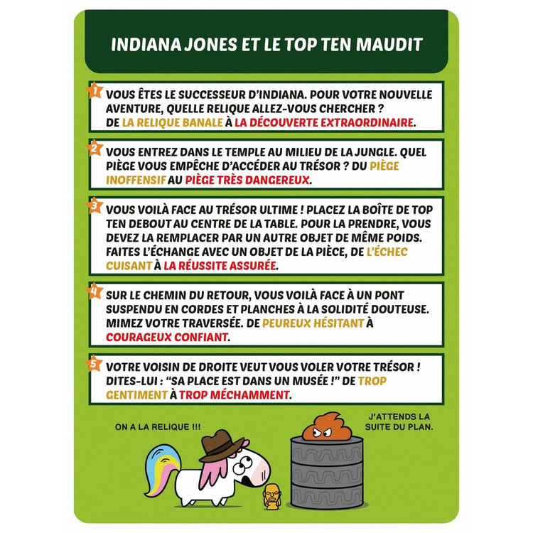 V2HB16768393AF90E931FFE43A2663ECCF8R6735718P10