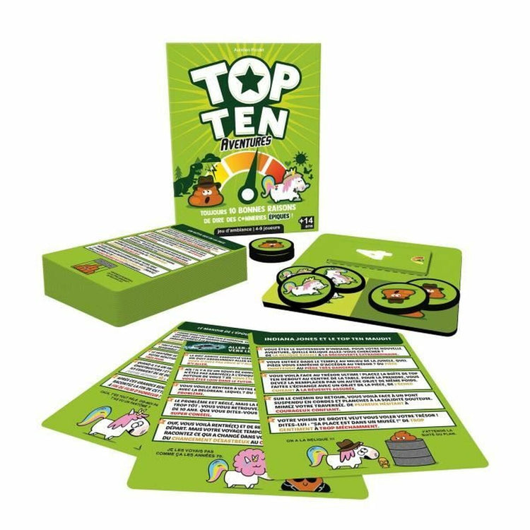 V2HE9AFE38B7AF77E05A3FA2D150E48E7C8R6735682P2