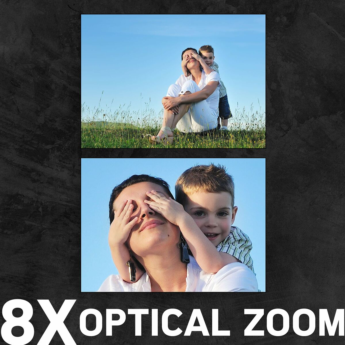 V3H5978427AAD0BEDD6D7E1E070A37254A5R5515313P4