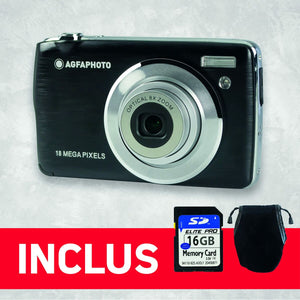 V3HA641DE26A325CCD70B2F976094B018A3R5515314P5