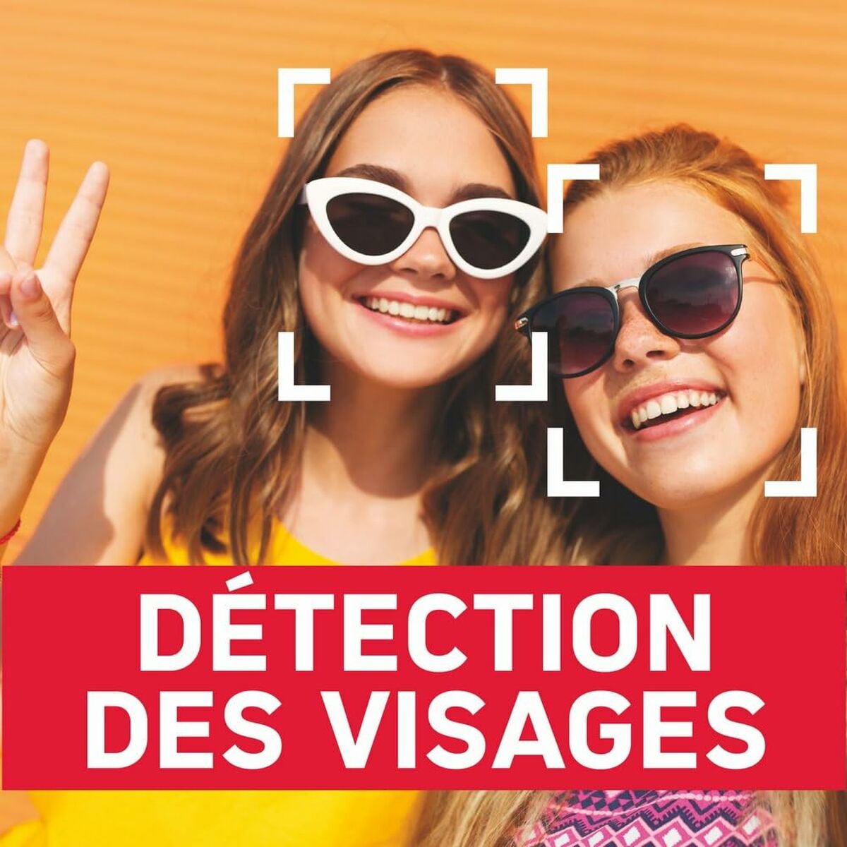 V3H5C1E8AC1E915748C4A75DF8485FC65A1R5515317P8