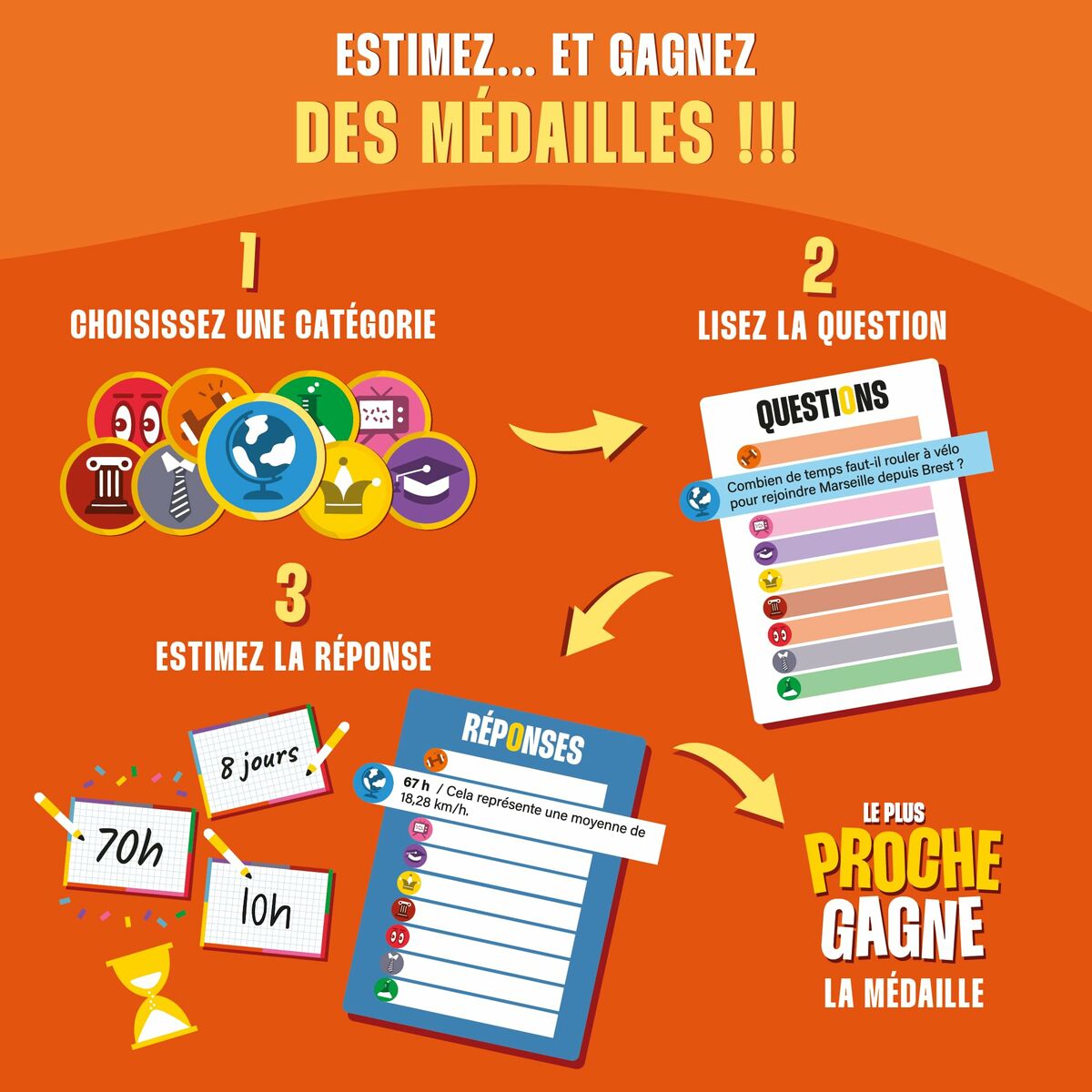 V2H8D4956C26054C113EFB6EF33CDCF417CR6735881P9